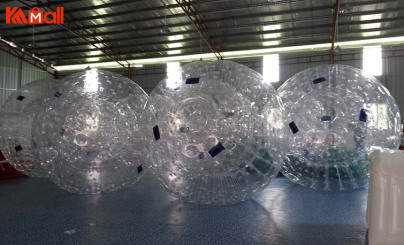 interesting zorb ball soccer for sale